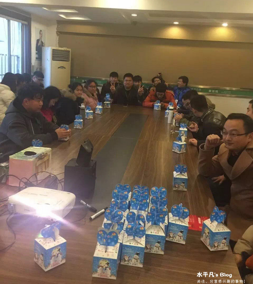 平安夜&圣誕節(jié)，安徽塔孜給小伙伴們送平安啦?。?！