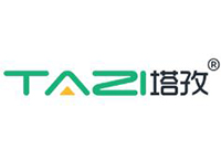 十年征程，品牌塔孜！一個讓企業(yè)在互聯(lián)網(wǎng)上牛起來的網(wǎng)絡(luò)公司！