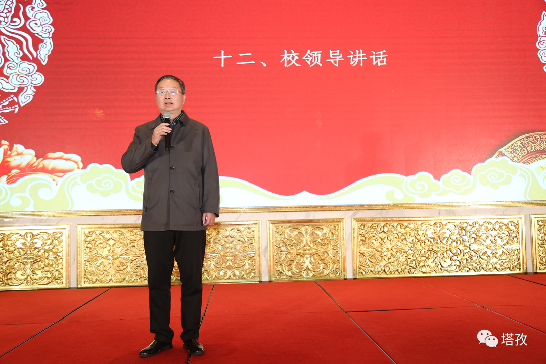 江蘇海洋大學(xué)校長、校友總會會長寧曉明.jpg