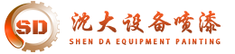 塔孜科技集團(tuán)有限公司,塔孜科技